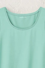 Love-the-Fit Tank