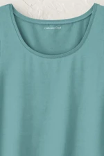 Love-the-Fit Tank