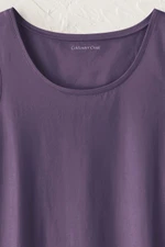 Love-the-Fit Tank