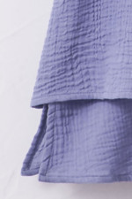 Light As Air Gauze Tunic