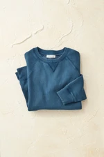 Colorwash Sweatshirt