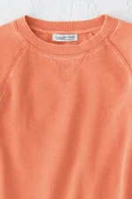 Colorwash Sweatshirt