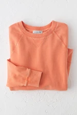 Colorwash Sweatshirt