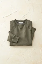 Colorwash Sweatshirt