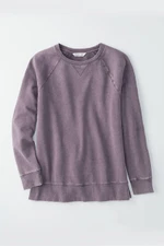 Colorwash Sweatshirt