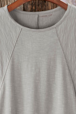 To the Point Knit Tunic
