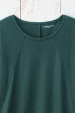 To the Point Knit Tunic