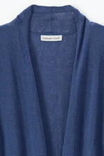 Sheer Essential Shrug