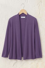 Sheer Essential Shrug