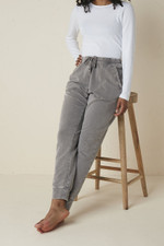 Easy Times Joggers