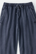 Easy Times Joggers