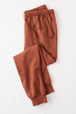 Easy Times Joggers