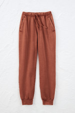 Easy Times Joggers