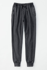 Easy Times Joggers