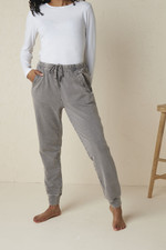 Easy Times Joggers