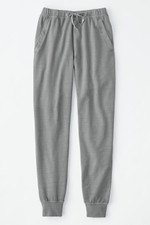 Easy Times Joggers