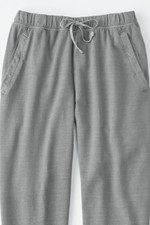 Easy Times Joggers