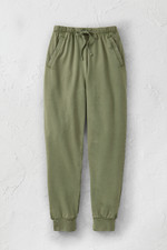 Easy Times Joggers