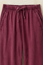 Easy Times Joggers