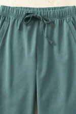 Easy Times Joggers