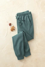 Easy Times Joggers