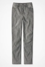 The Creek® ShapeMe® Straight-Leg Jeans