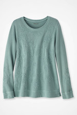 Pikes Peak Sweatshirt