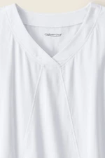 Playing Favorites Swing Tunic