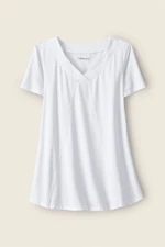 Playing Favorites Swing Tunic