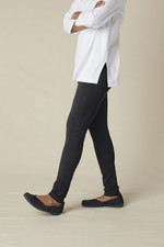 Endless Comfort Leggings