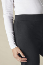 Slim Leg Lounge Pants
