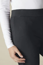 Slim Leg Lounge Pants