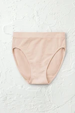 Wacoal® B-Smooth Seamless Brief