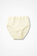 Wacoal® B-Smooth Seamless Brief