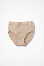 Wacoal® B-Smooth Seamless Brief