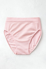 Wacoal® B-Smooth Seamless Brief