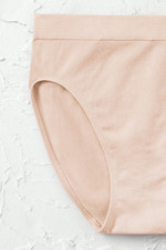 Wacoal® B-Smooth Seamless Brief