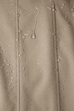 All-Season Long Coat