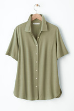 Bistro Shirt