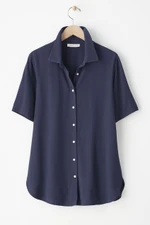 Bistro Shirt