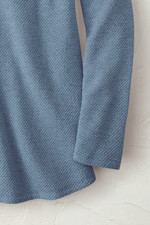 Completely at Ease Tunic