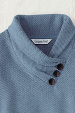 Completely at Ease Tunic