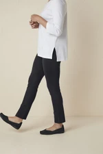 Ponte Perfect® Slim-Leg Leggings
