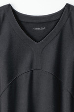 Destinations Layer Tank