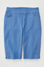 Pull-On Anywear ShapeMe® Shorts