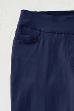 Anywear ShapeMe® 12" Shorts