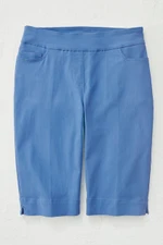 Anywear ShapeMe® 12" Shorts