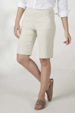 Anywear ShapeMe® 12" Shorts
