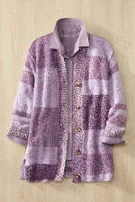 Flint Creek Cardigan