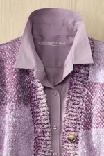 Flint Creek Cardigan